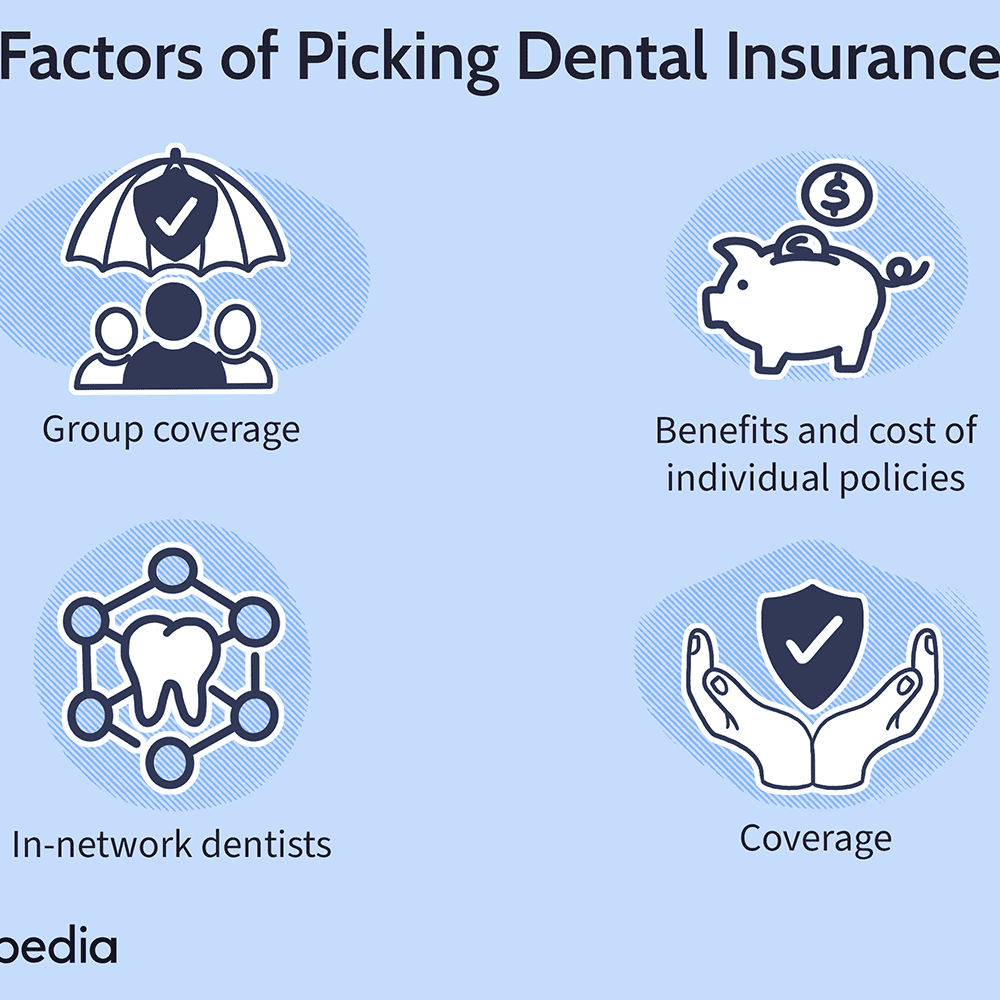 Is Devoted Health a public company?