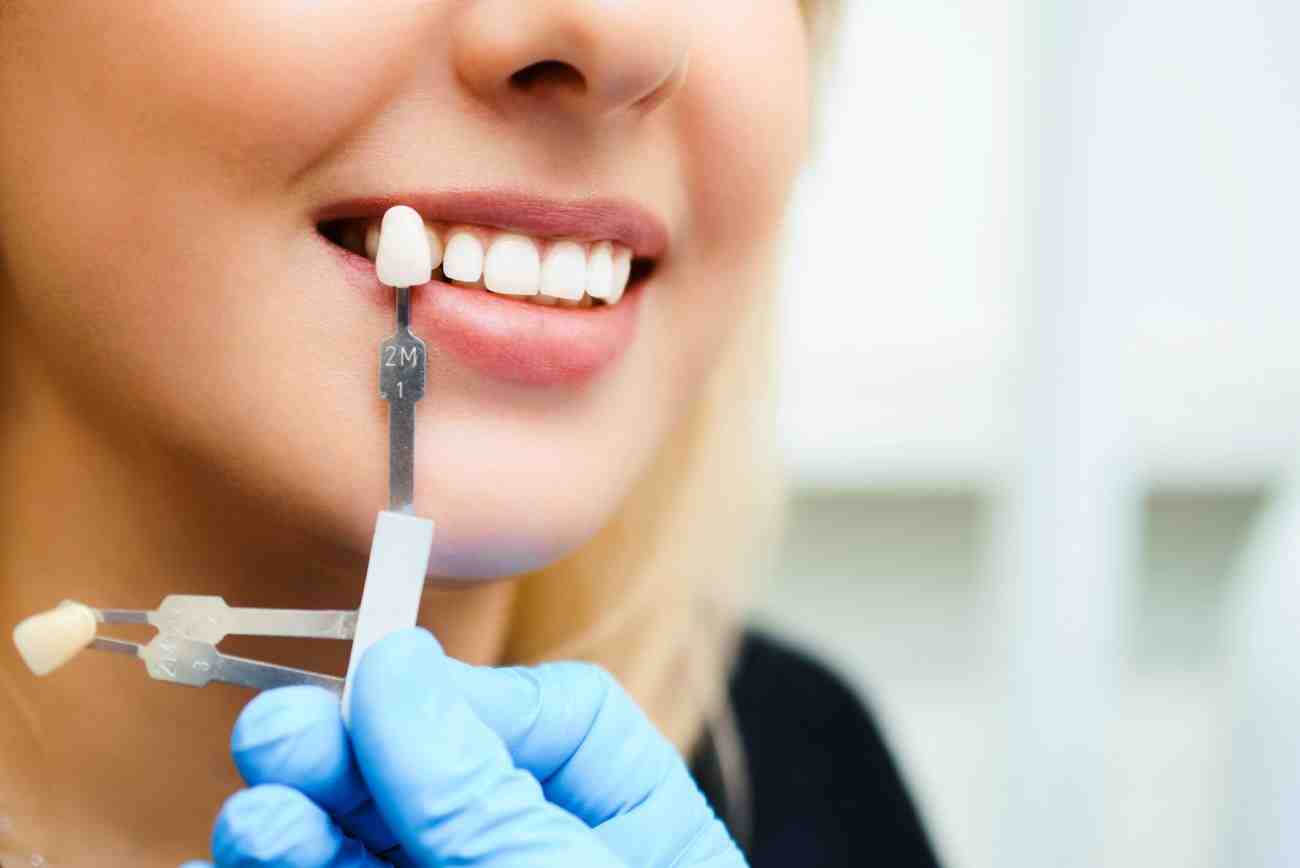 Is Invisalign tax deductible?