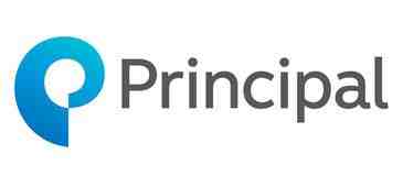 Is Principal owned by Fidelity?