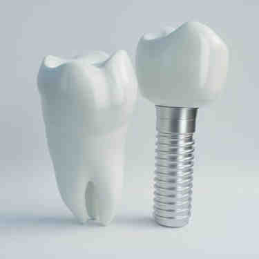 Is Smile grant program legit?