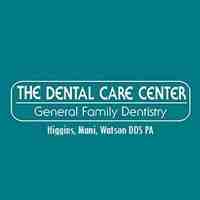 Is a black tooth an emergency?