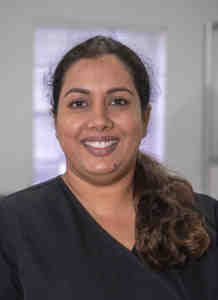 Is a dentist qualified to do Botox?