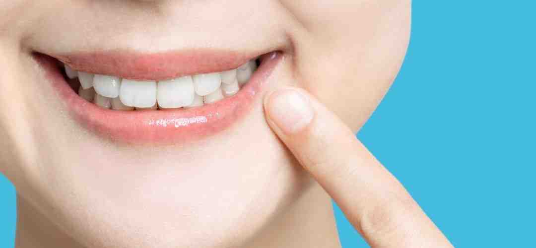 Is cosmetic surgery a qualified medical expense?