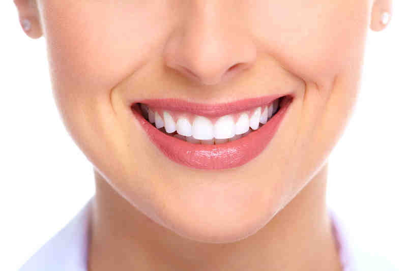 Is it OK not to replace a missing tooth?