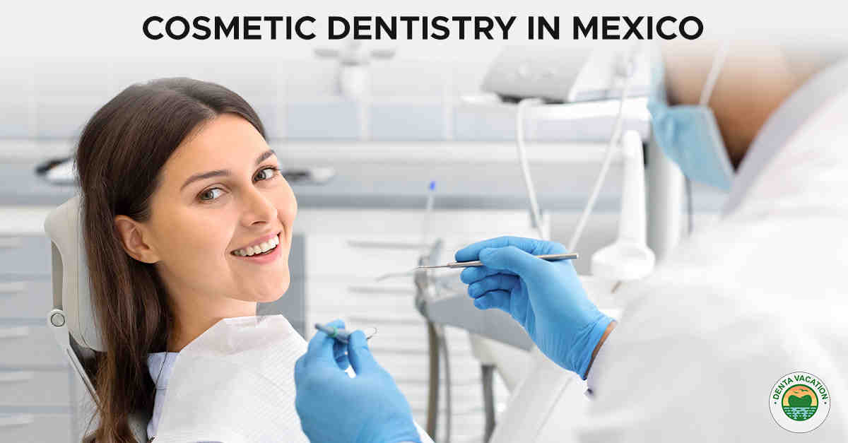 Is it cheaper to go to Mexico for dental work?