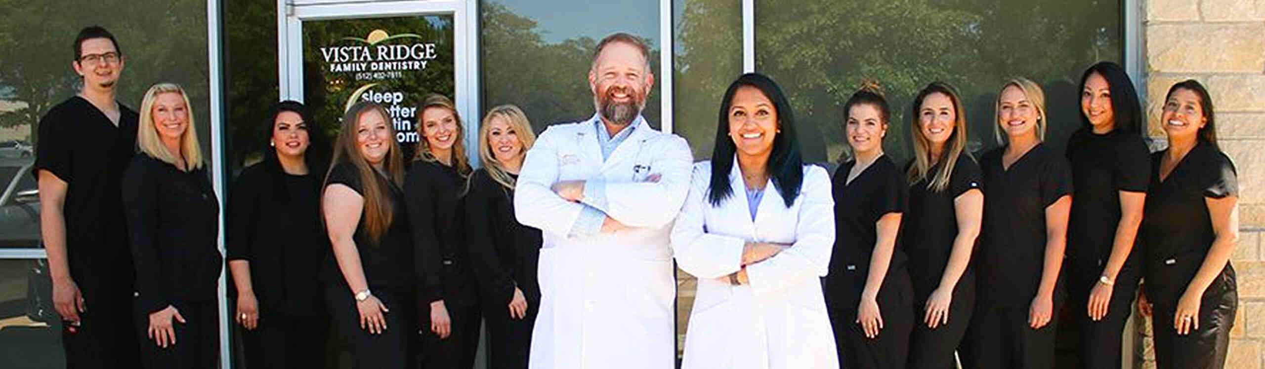 Is it safe to go to Mexico for dental implants?