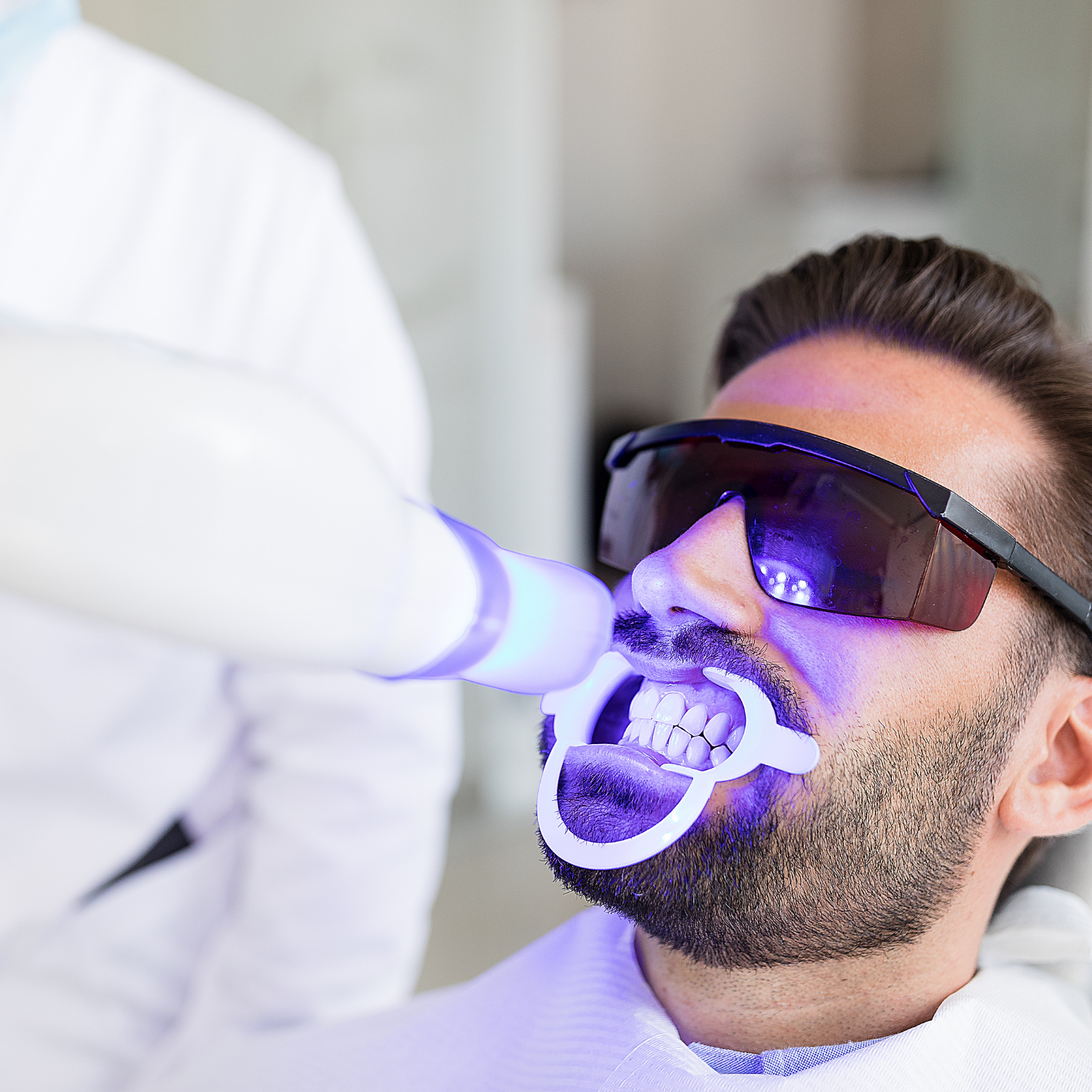 Is skin removal surgery tax deductible?