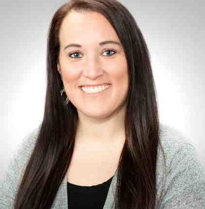 Johnstown pa cosmetic dentistry, upmc for you