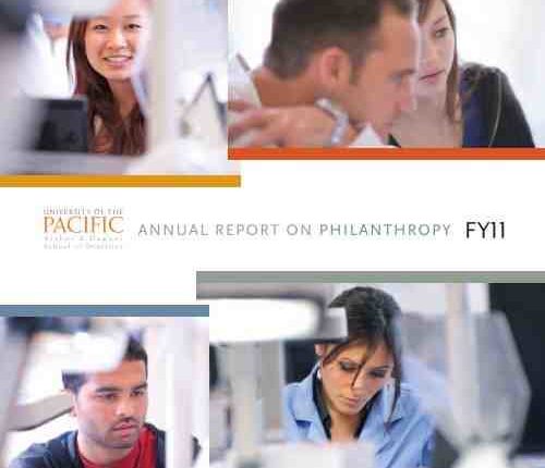 Joshua s. hong joshua hong, dds cosmetic and restorative dentistry