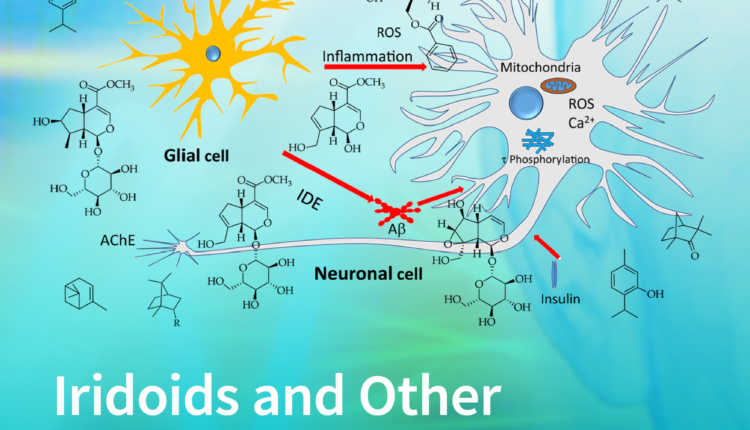 Journal of cosmetic dentistry . spring 2018, vol. 34 issue 1, p66-76. 11p.