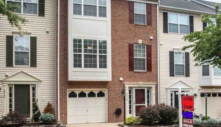 Kingstowne family and cosmetic dentistry