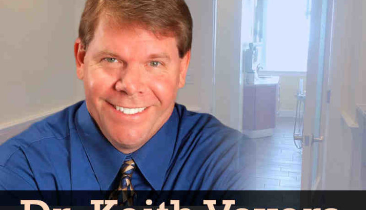 Laser and cosmetic dentistry of facility 5329 atlantic