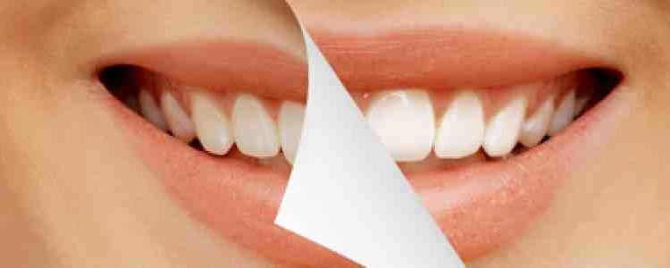 Latest cosmetic dentistry techniques