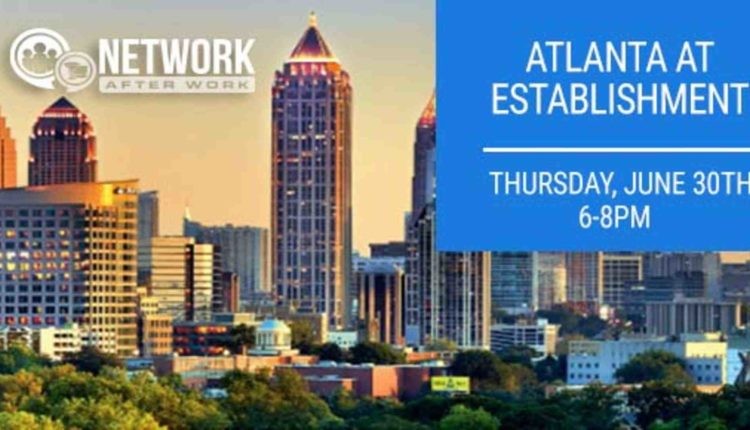 Laurie hare atlanta center for cosmetic dentistry