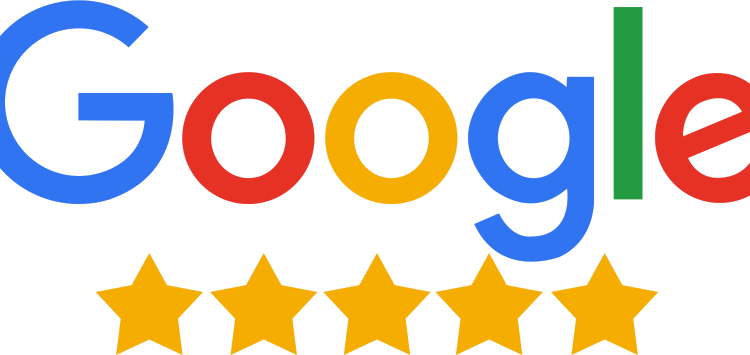 Laurie heahr atlanta center for cosmetic dentistry