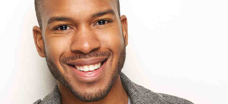 Leawood family and cosmetic dentistry