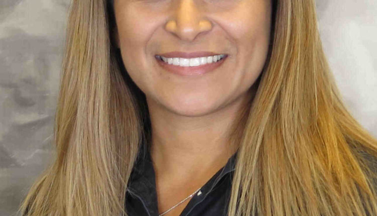 Lopez cosmetic dentistry & family dentist flordia