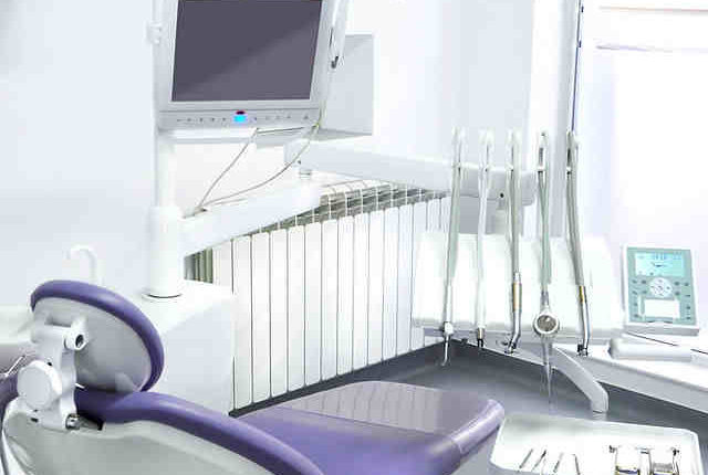 Mason cosmetic & family dentistry