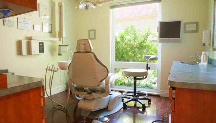 Medford family and cosmetic dentistry