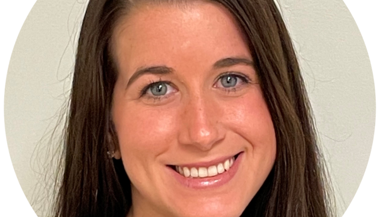 Mike majors cosmetic and family dentistry