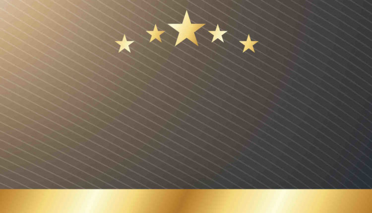 Miles moore, d.d.s. - memphis center for family and cosmetic dentistry