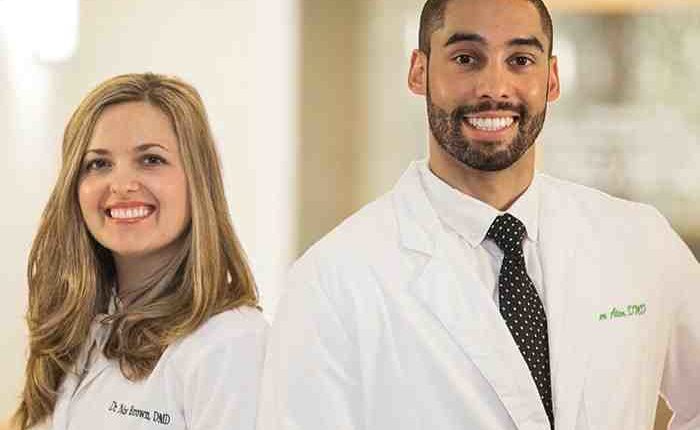 Moon road family and cosmetic dentistry medicaid