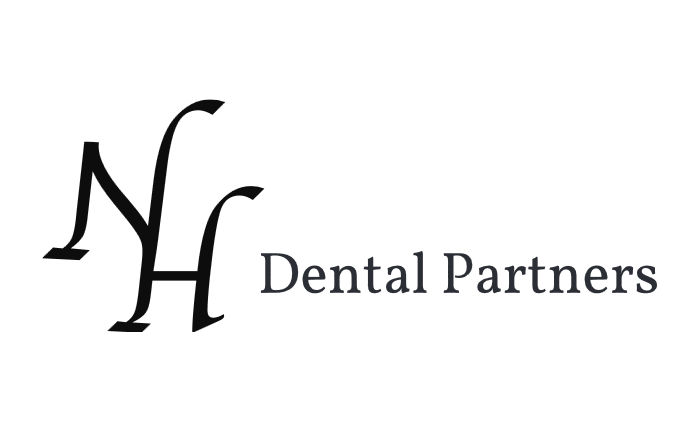 Nashville cosmetic & implant dentistry: adam cottrill, dmd