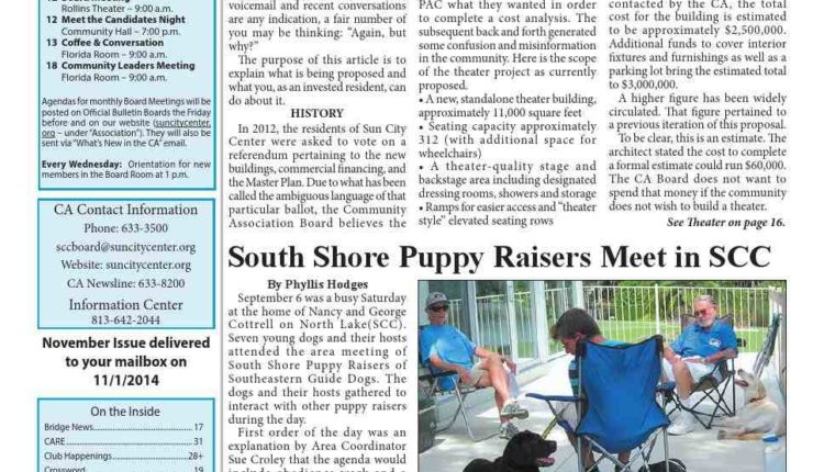 Nashville implant & cosmetic dentistry adam cottrill