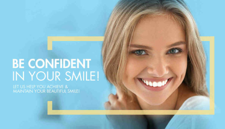 New hyde park new hyde park dental: cosmetic & general dentistry