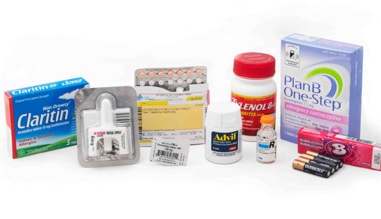 Nj cosmetic medical procedures gross receipts tax society dentistry