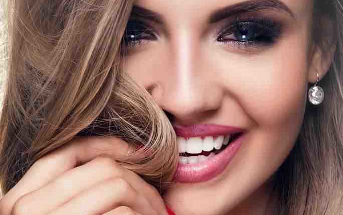 Nj cosmetic medical procedures tax on what cosmetic dentistry