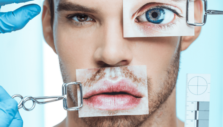 Nj cosmetic procedures tax on dentistry