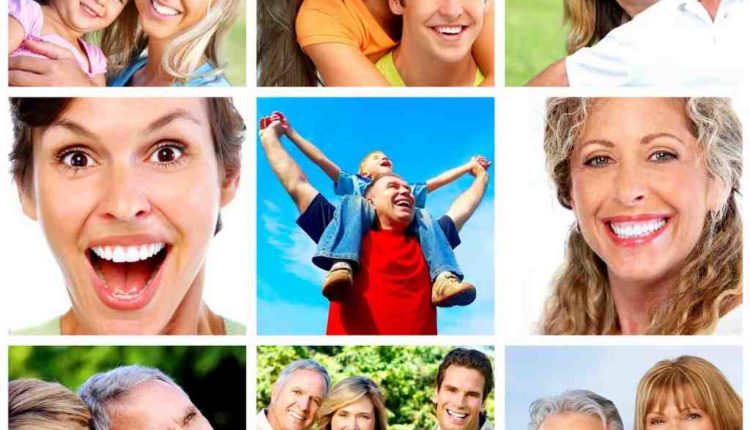 Nj dental society cosmetic dentistry taxed under cosmetic medical tax law nj