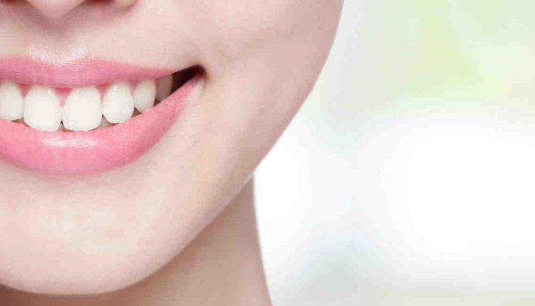 Nm center for family and cosmetic dentistry