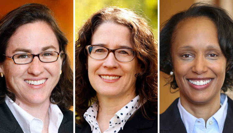 Npr cosmetic dentistry