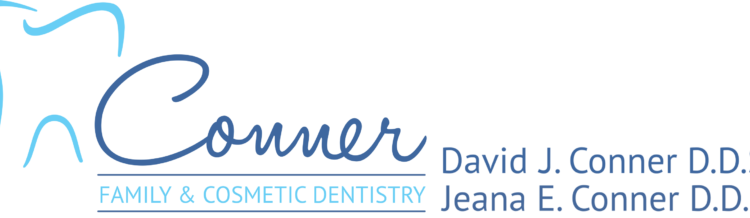 Oconor family and cosmetic dentistry