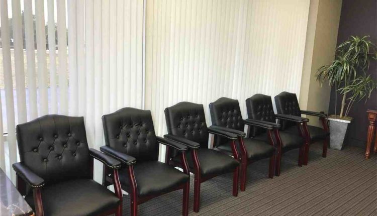 Orlando family & cosmetic dentistry