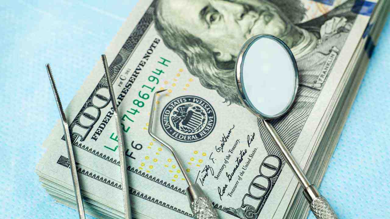Should consultants charge sales tax?