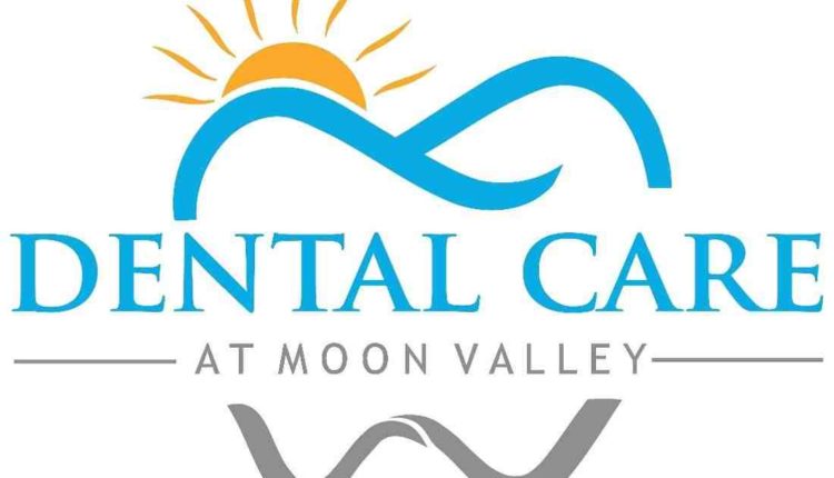 What are some names like straumann of specific dental implants