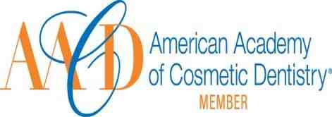 What are the disadvantages of veneers?