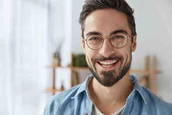 What are the long term effects of dental implants?