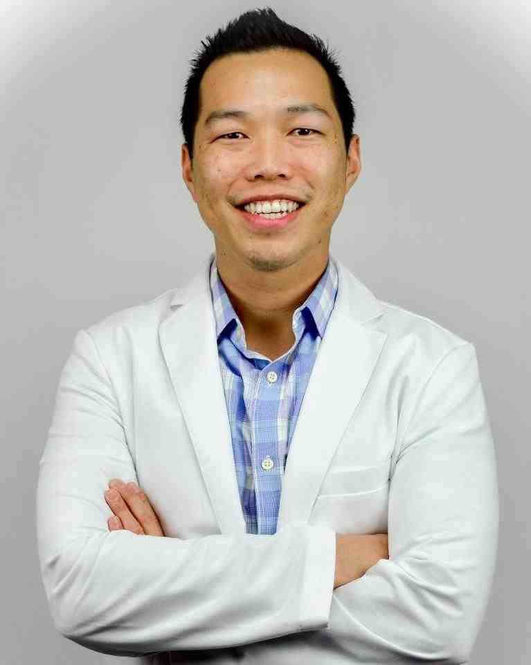 What are the negative effects of dental implants?