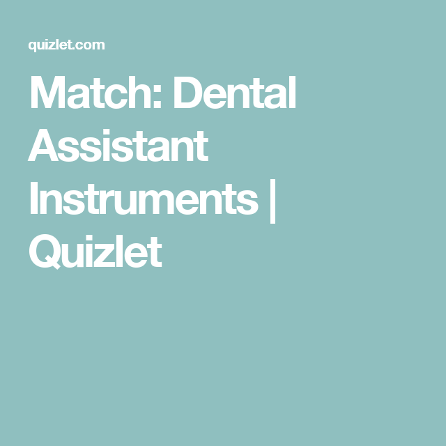 What are the problems with all-on-4 dental implants?
