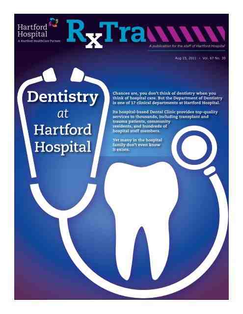 What are the risk factors associated with dental implants?
