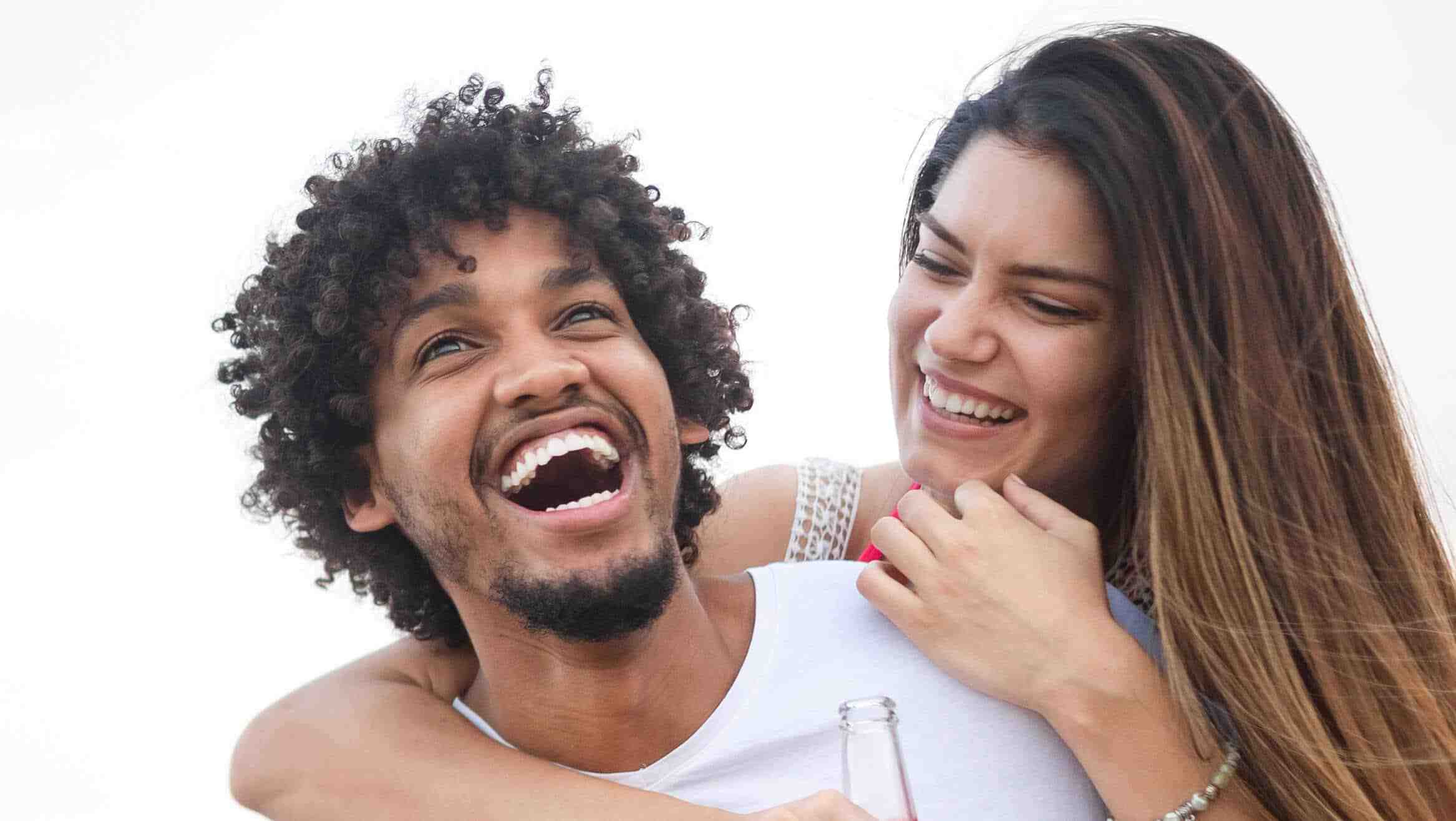 What are the three types of dental coverages?