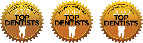 What are veneers teeth made of?