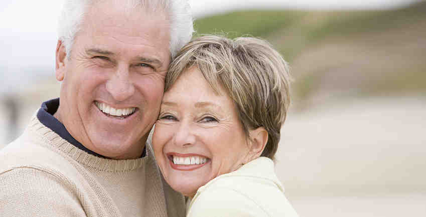 What can I expect from a holistic dentist?