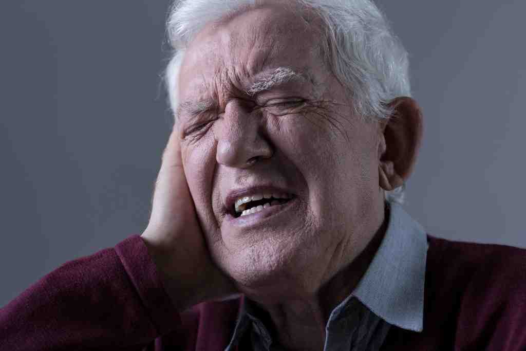 What can you do instead of dental implants?
