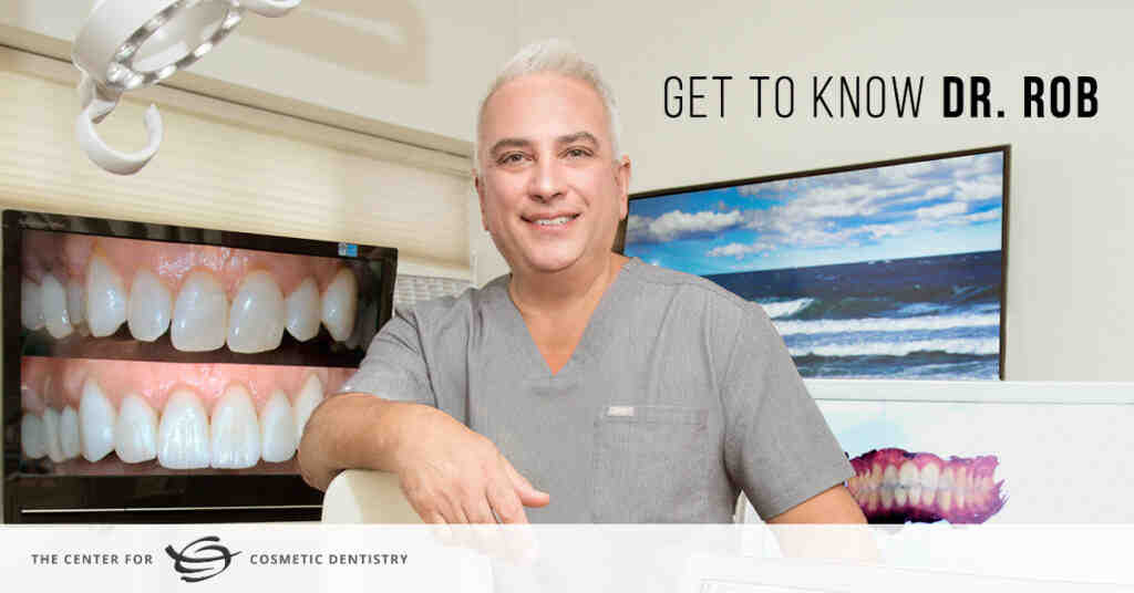 What classification is a diode laser?