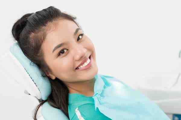 What could cause an implant to fail?